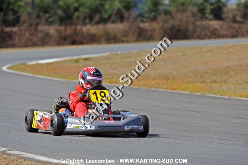 DSC_3756 copie.jpg